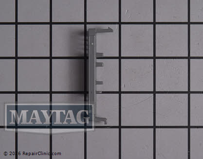Vent W11684620 Alternate Product View