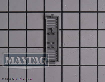 Vent W11684620 Alternate Product View