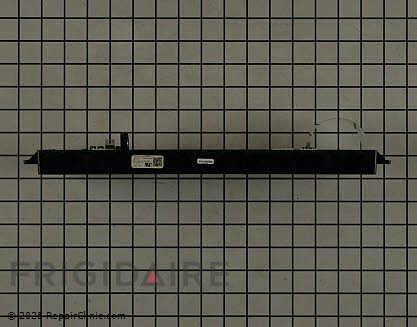 Control Board 139092903 Alternate Product View