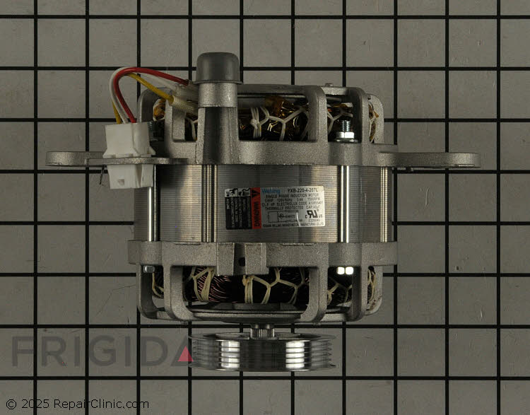 5304515840 Drive Motor