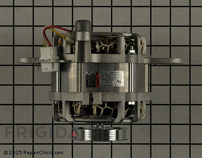 Drive Motor 5304515840 Alternate Product View