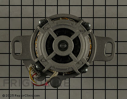 Drive Motor 5304515840 Alternate Product View