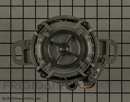 Drive Motor 5304515840 Alternate Product View