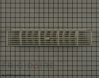 Louver 5304492062 Alternate Product View
