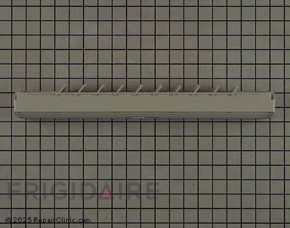 Louver 5304492062 Alternate Product View