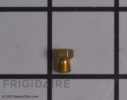Orifice 5304527435 Alternate Product View
