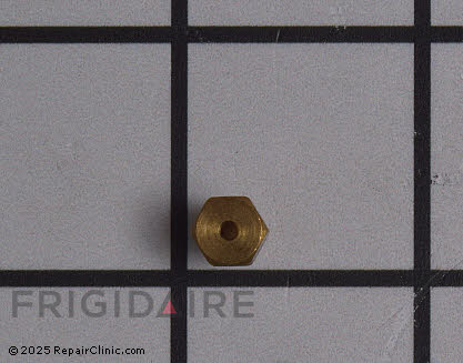 Orifice 5304527435 Alternate Product View