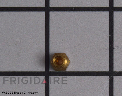 Orifice 5304527435 Alternate Product View