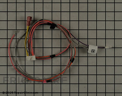 Wire Harness 5304523297 Alternate Product View