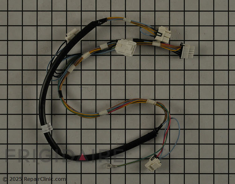 5304530726 Wire Harness