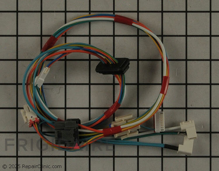 5304534890 Wire Harness