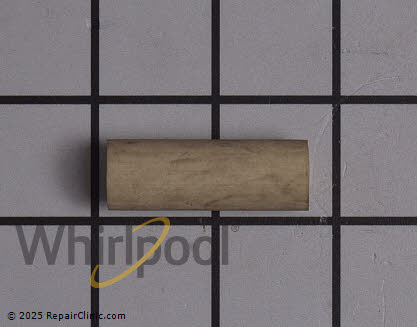 Damper 2215648 Alternate Product View