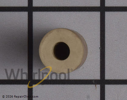Damper 2215648 Alternate Product View