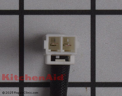 Power Cord W11678955 Alternate Product View