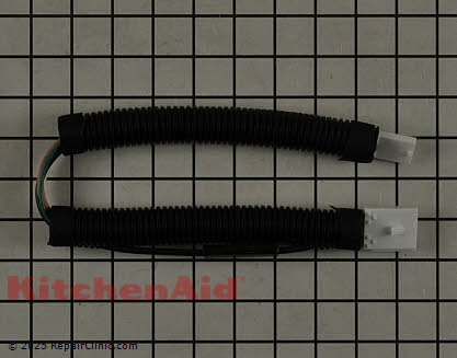 Wire Harness W10508659 Alternate Product View