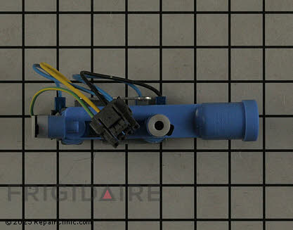 Water Inlet Valve 5304529602 Alternate Product View