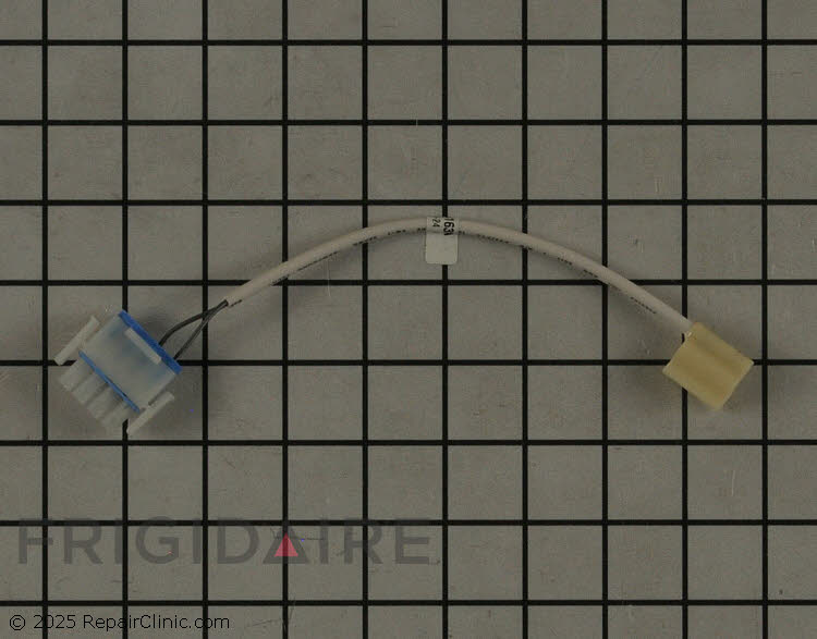 5304524828 Wire Harness