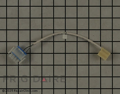 Wire Harness 5304524828 Alternate Product View