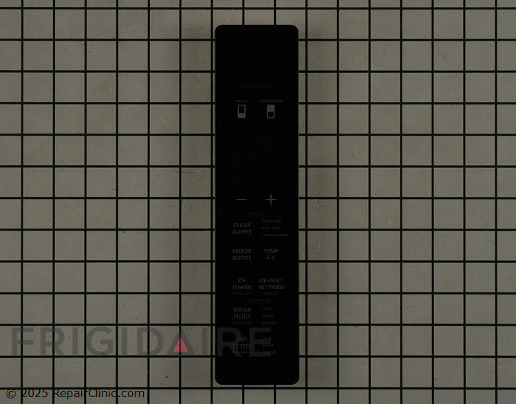 140153004274 Control Board