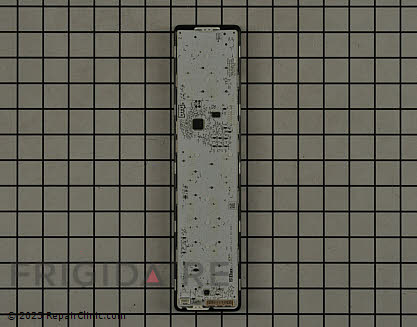 Control Board 140153004274 Alternate Product View