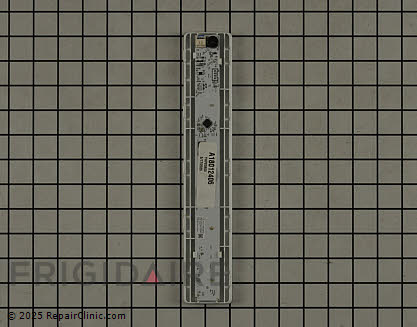 User Control and Display Board 5304533235 Alternate Product View