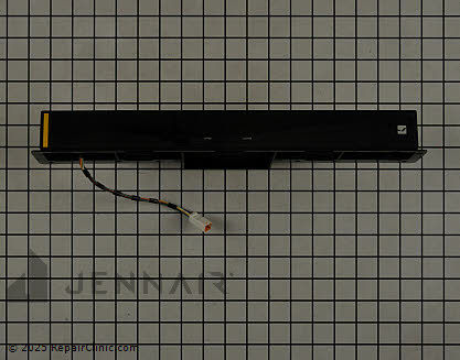 User Control and Display Board W10788703 Alternate Product View