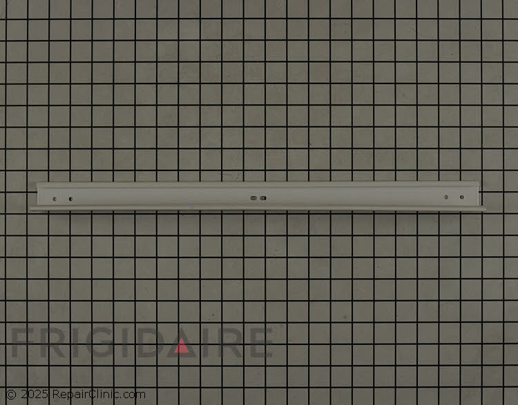 5304517020 Frame