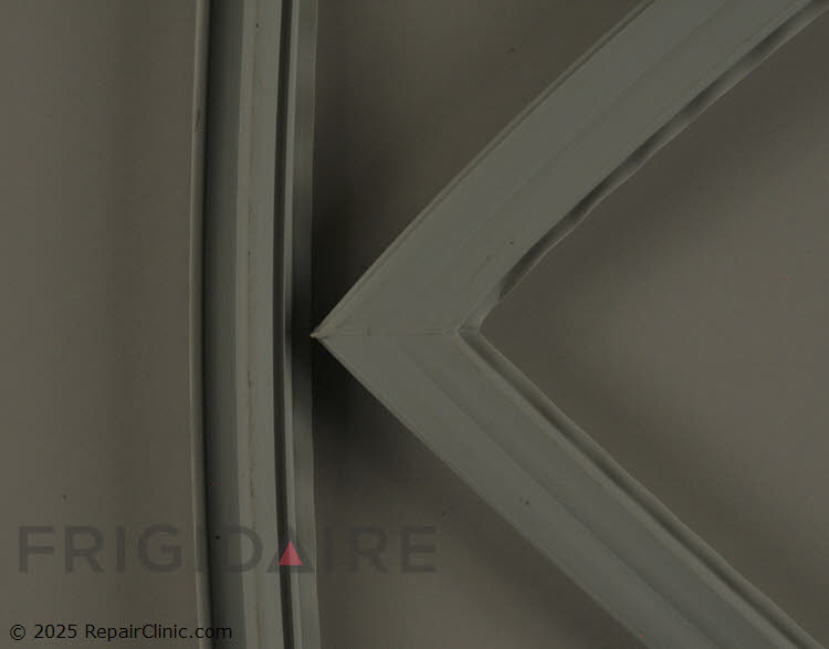 241510207 Door Gasket