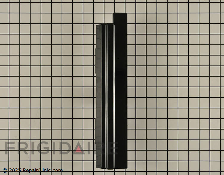5304531546 Drawer Support