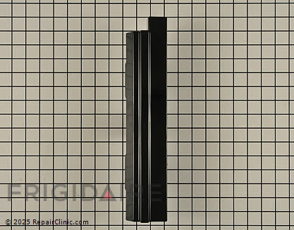 Drawer Support 5304531546 Alternate Product View