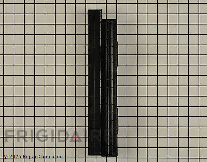 Drawer Support 5304531546 Alternate Product View