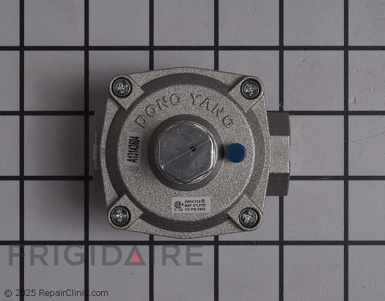 140131436044 Pressure Regulator