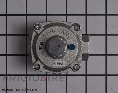 Pressure Regulator 140131436044 Alternate Product View