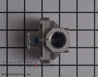 Pressure Regulator 140131436044 Alternate Product View