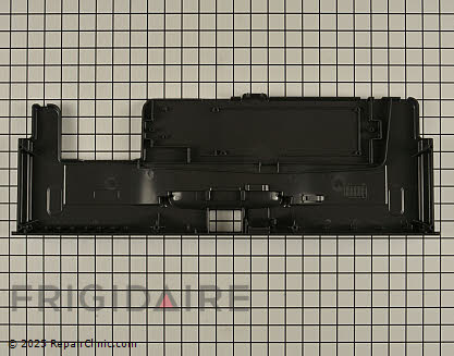 Control Panel 5304533033 Alternate Product View