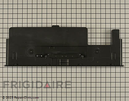 Control Panel 5304533033 Alternate Product View