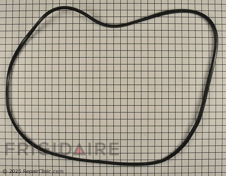 5304498810 Gasket