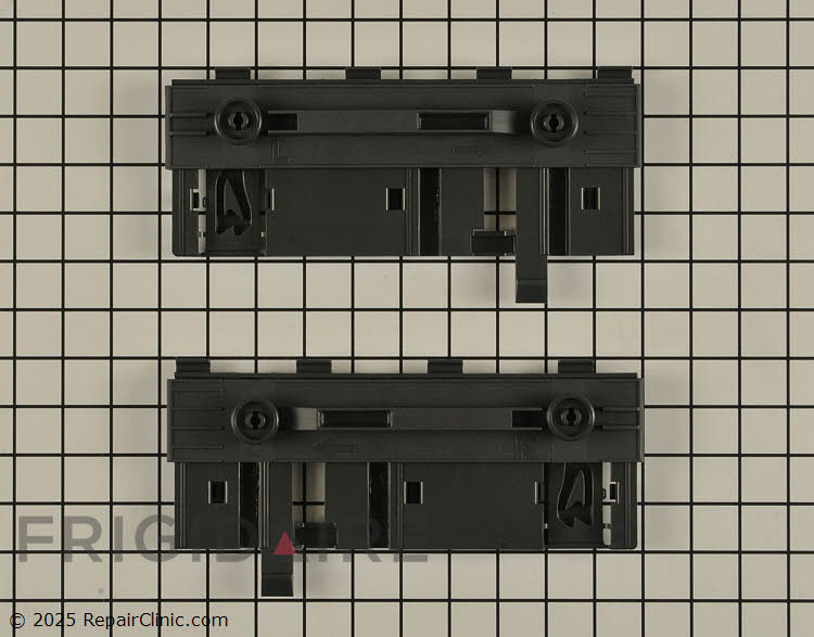 4056024708 Rack Adjuster