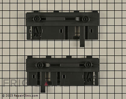Rack Adjuster 4056024708 Alternate Product View