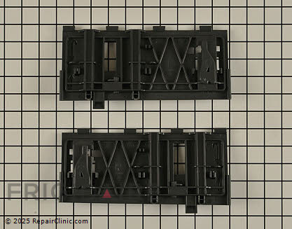 Rack Adjuster 4056024708 Alternate Product View