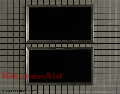 Charcoal Filter W10112514A Alternate Product View