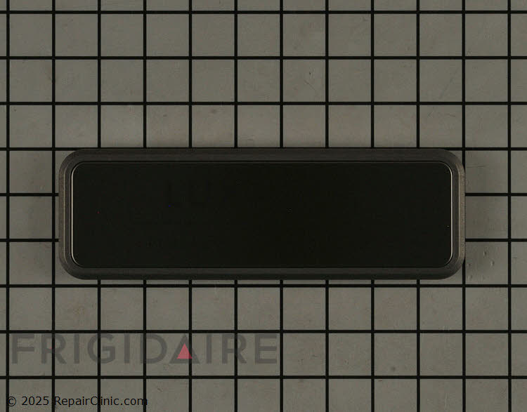 5304524695 Filter Cover