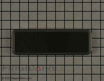 Filter Cover 5304524695 Alternate Product View