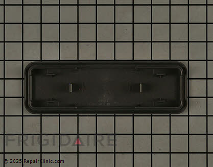 Filter Cover 5304524695 Alternate Product View