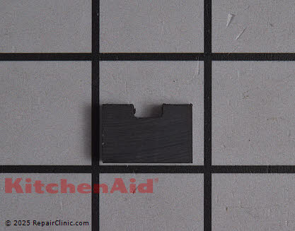 Magnet W11812027 Alternate Product View