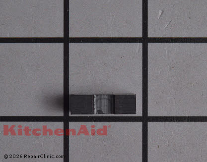 Magnet W11812027 Alternate Product View