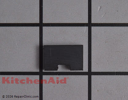 Magnet W11812027 Alternate Product View