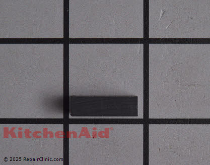 Magnet W11812027 Alternate Product View