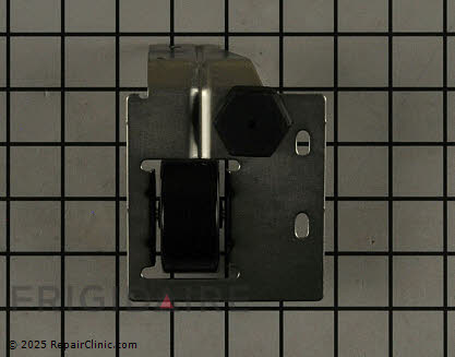 Roller 5304525901 Alternate Product View