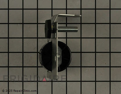 Roller 5304525901 Alternate Product View